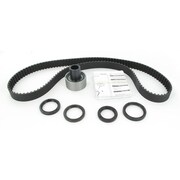 SKF Timing Belt And Seal Kit, TBK249P TBK249P